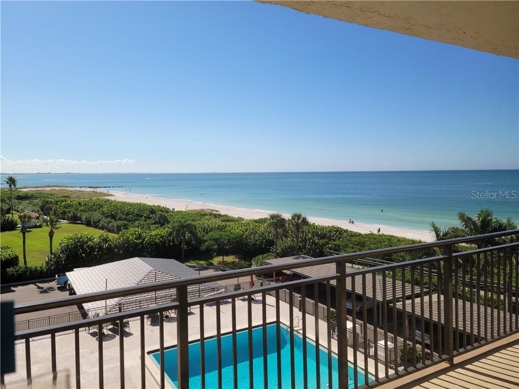 7650 Bayshore Drive - Photo 1