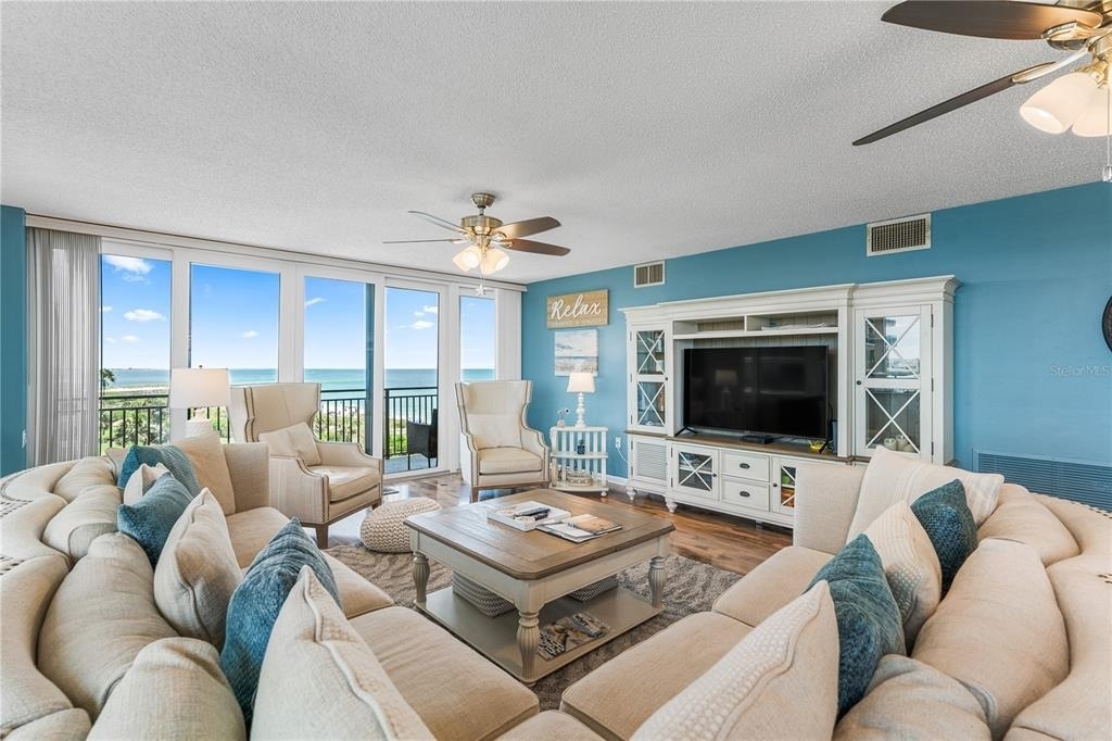 7650 Bayshore Drive - Photo 8
