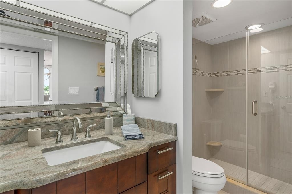 7650 Bayshore Drive - Photo 23