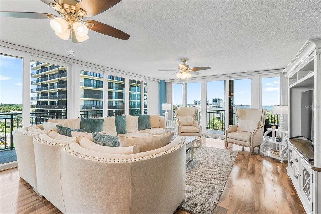 7650 Bayshore Drive - Photo 7