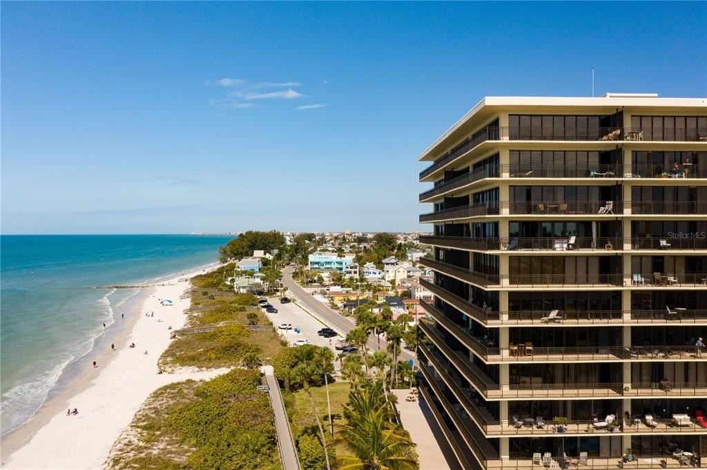7650 Bayshore Drive - Photo 48