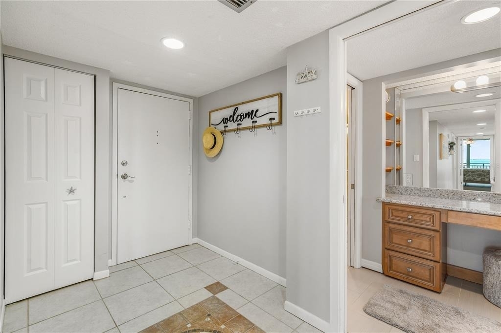 7650 Bayshore Drive - Photo 31