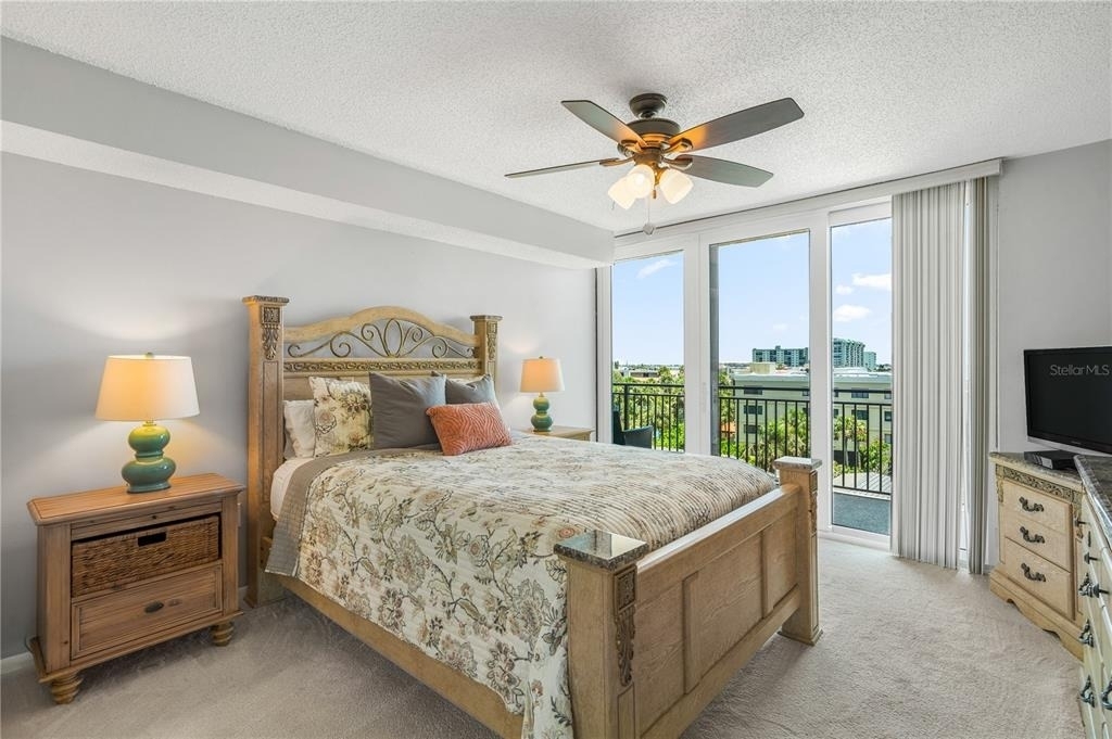 7650 Bayshore Drive - Photo 19