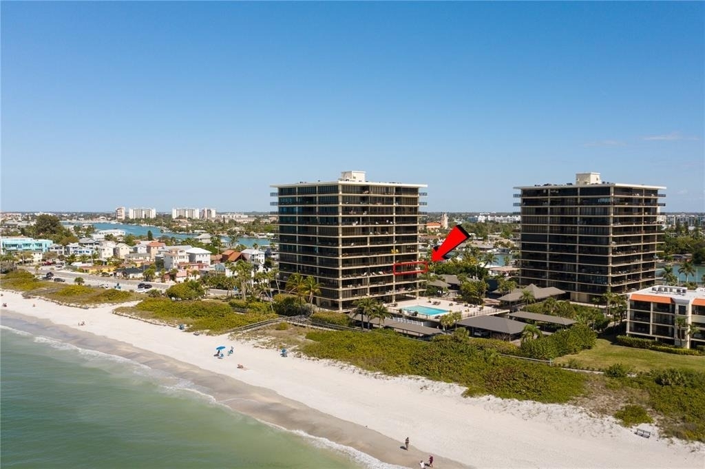 7650 Bayshore Drive - Photo 44