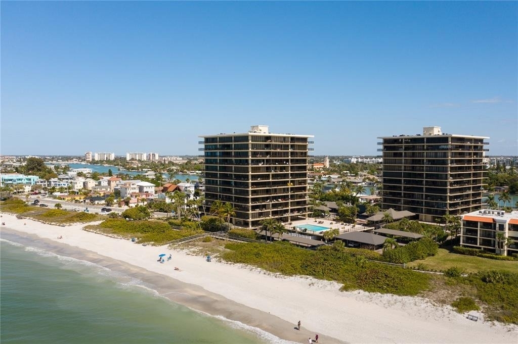 7650 Bayshore Drive - Photo 45
