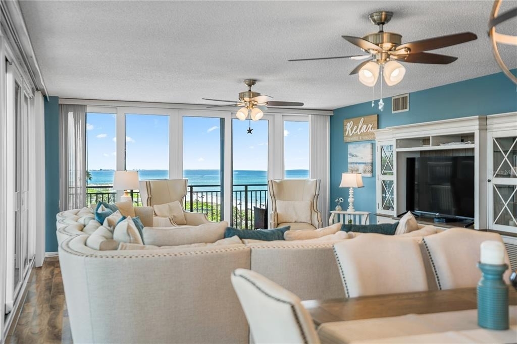 7650 Bayshore Drive - Photo 10