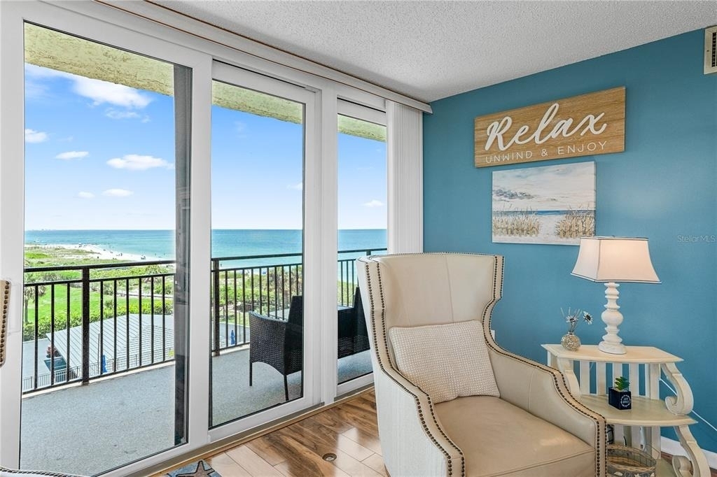 7650 Bayshore Drive - Photo 14