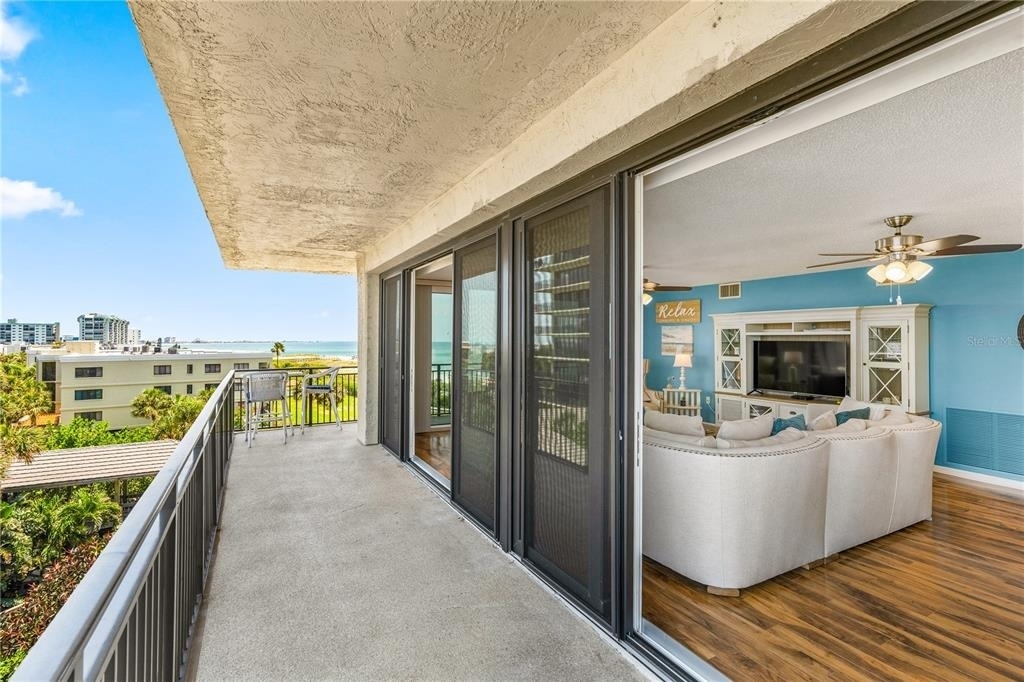 7650 Bayshore Drive - Photo 38