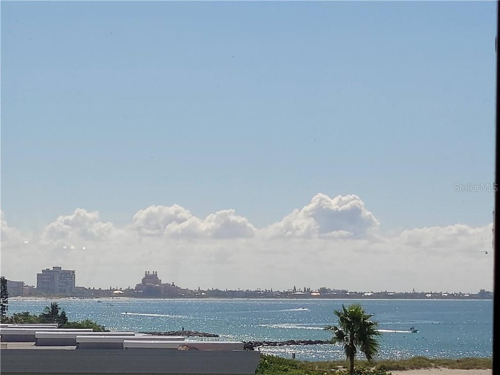 7650 Bayshore Drive - Photo 50