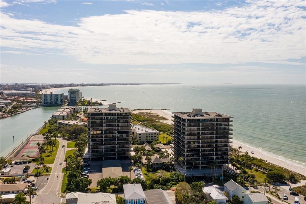 7650 Bayshore Drive - Photo 49