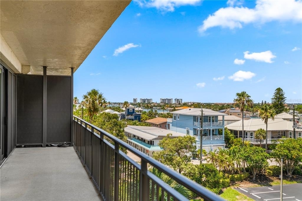 7650 Bayshore Drive - Photo 42