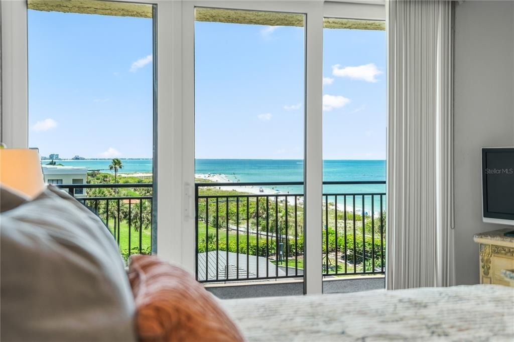 7650 Bayshore Drive - Photo 21