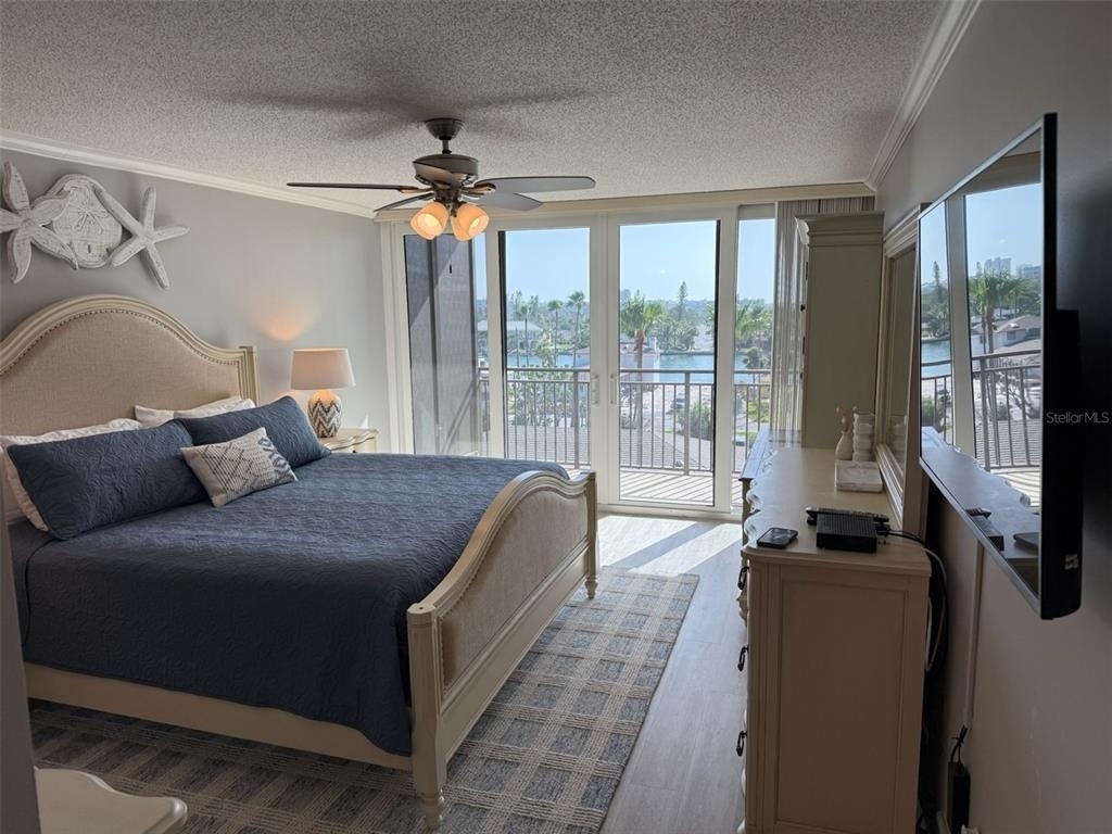7650 Bayshore Drive - Photo 54
