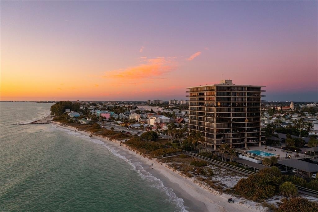 7650 Bayshore Drive - Photo 3
