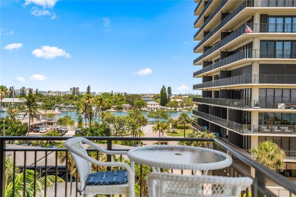 7650 Bayshore Drive - Photo 41