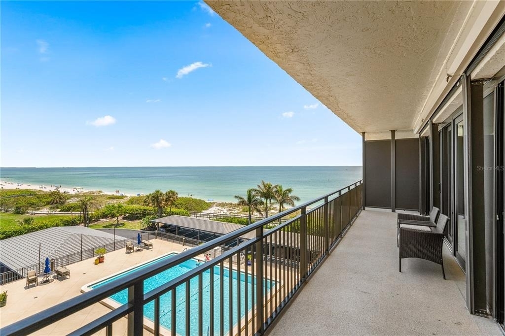 7650 Bayshore Drive - Photo 33