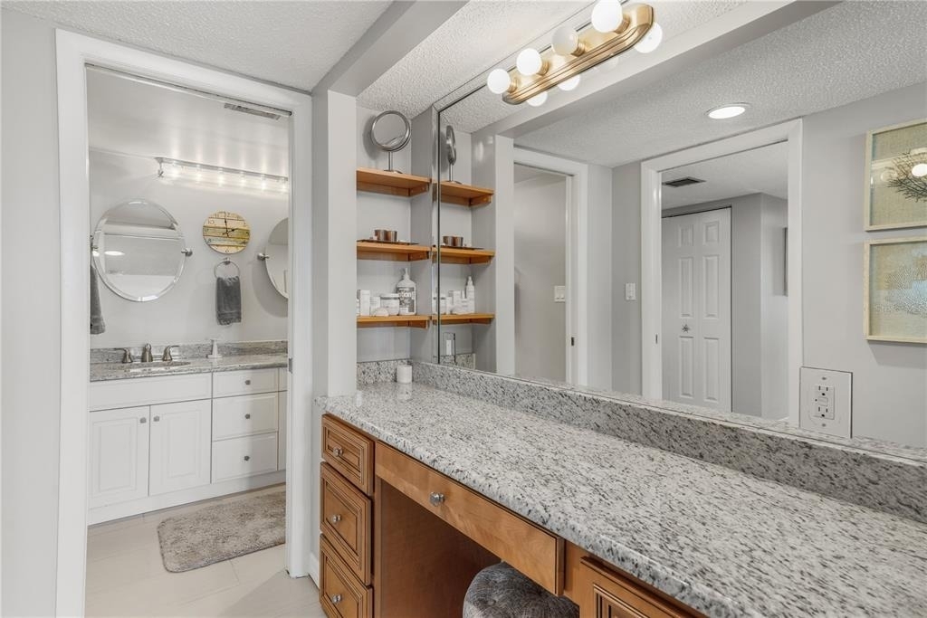 7650 Bayshore Drive - Photo 30