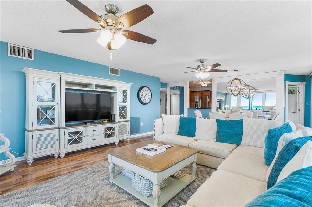 7650 Bayshore Drive - Photo 12