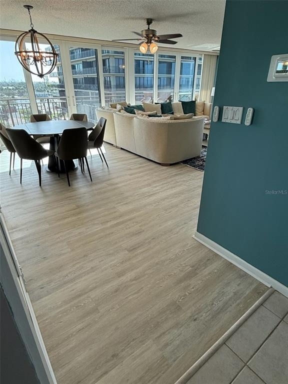 7650 Bayshore Drive - Photo 55