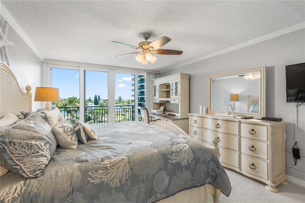 7650 Bayshore Drive - Photo 28