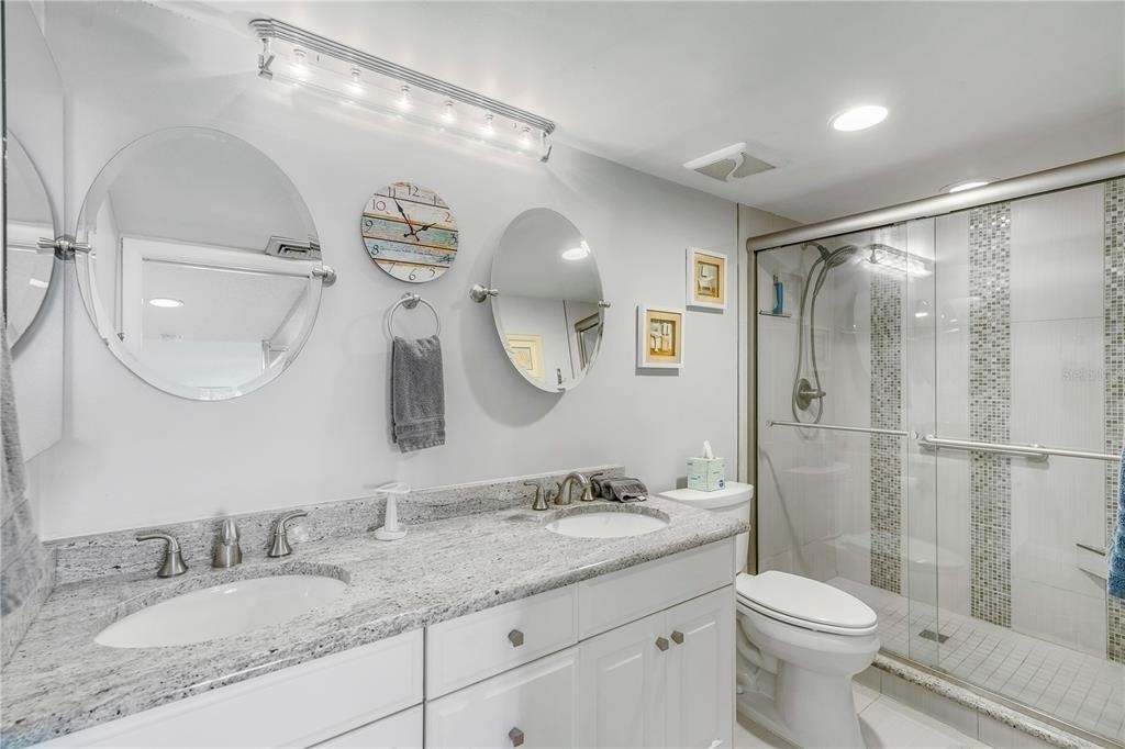 7650 Bayshore Drive - Photo 26