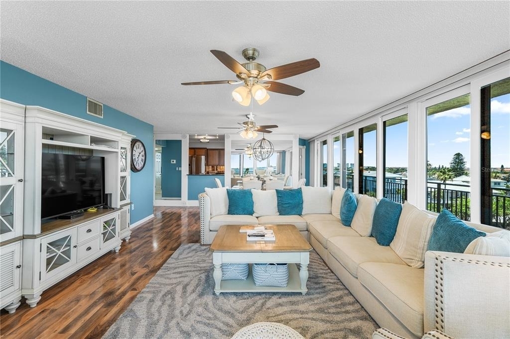 7650 Bayshore Drive - Photo 11