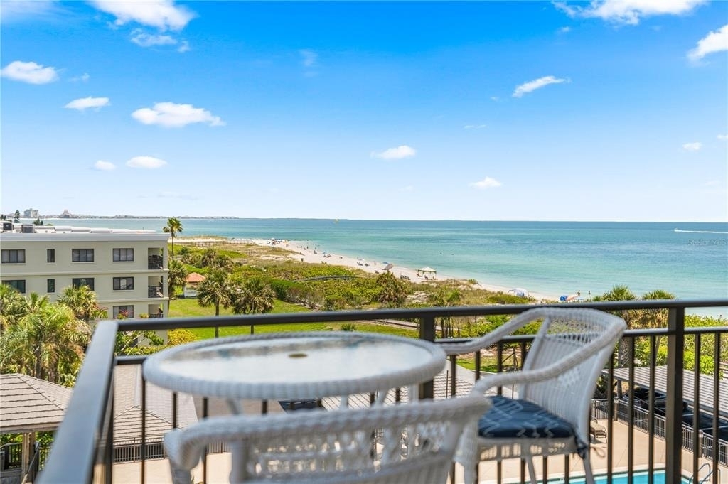 7650 Bayshore Drive - Photo 39