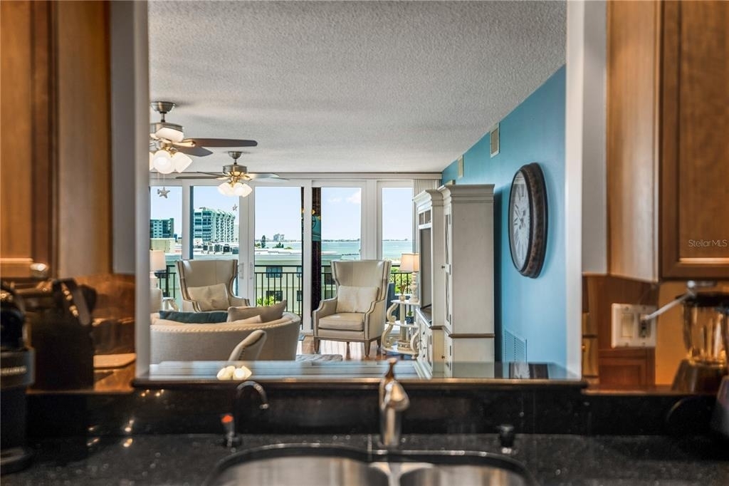 7650 Bayshore Drive - Photo 25