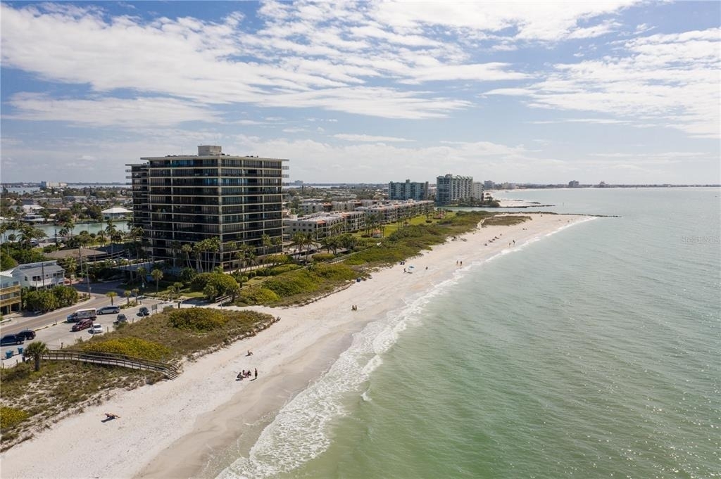 7650 Bayshore Drive - Photo 43