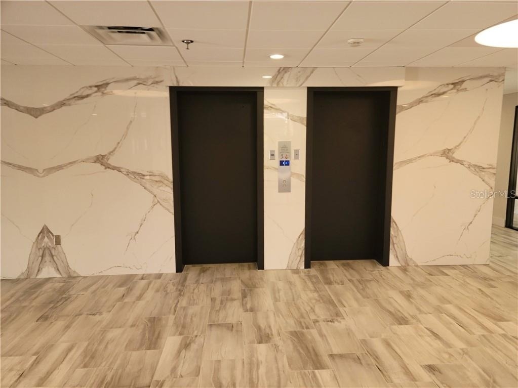 7650 Bayshore Drive - Photo 53