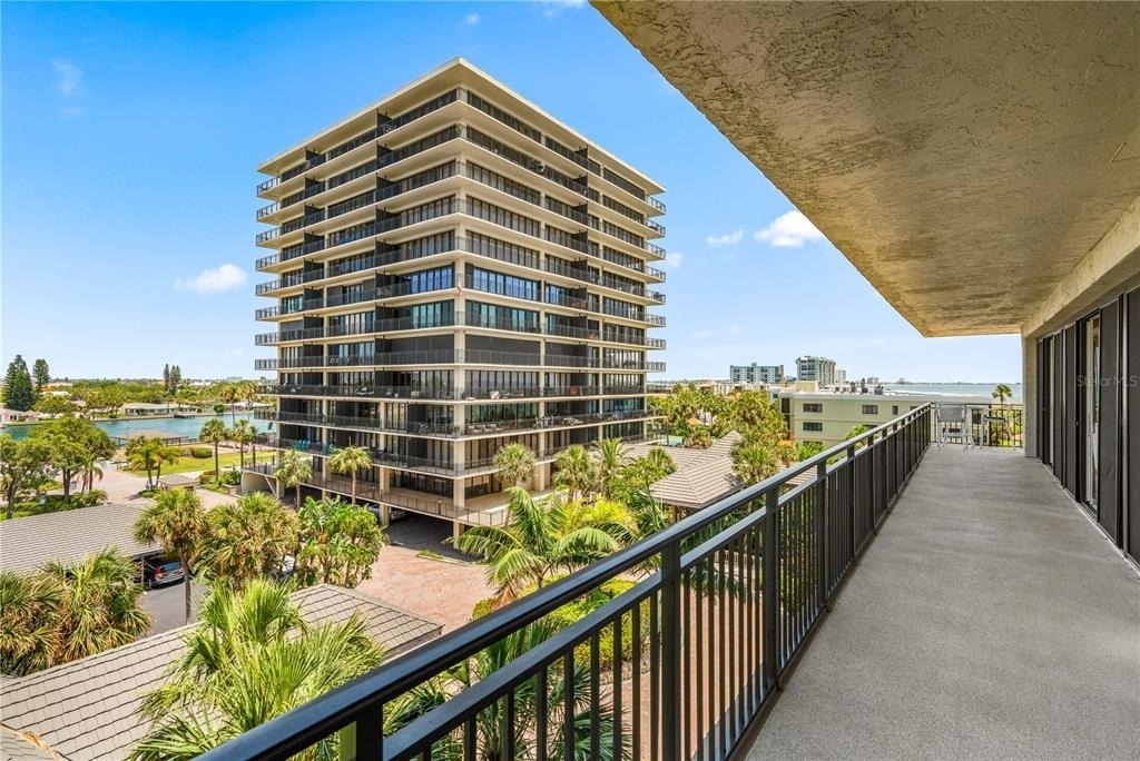 7650 Bayshore Drive - Photo 36