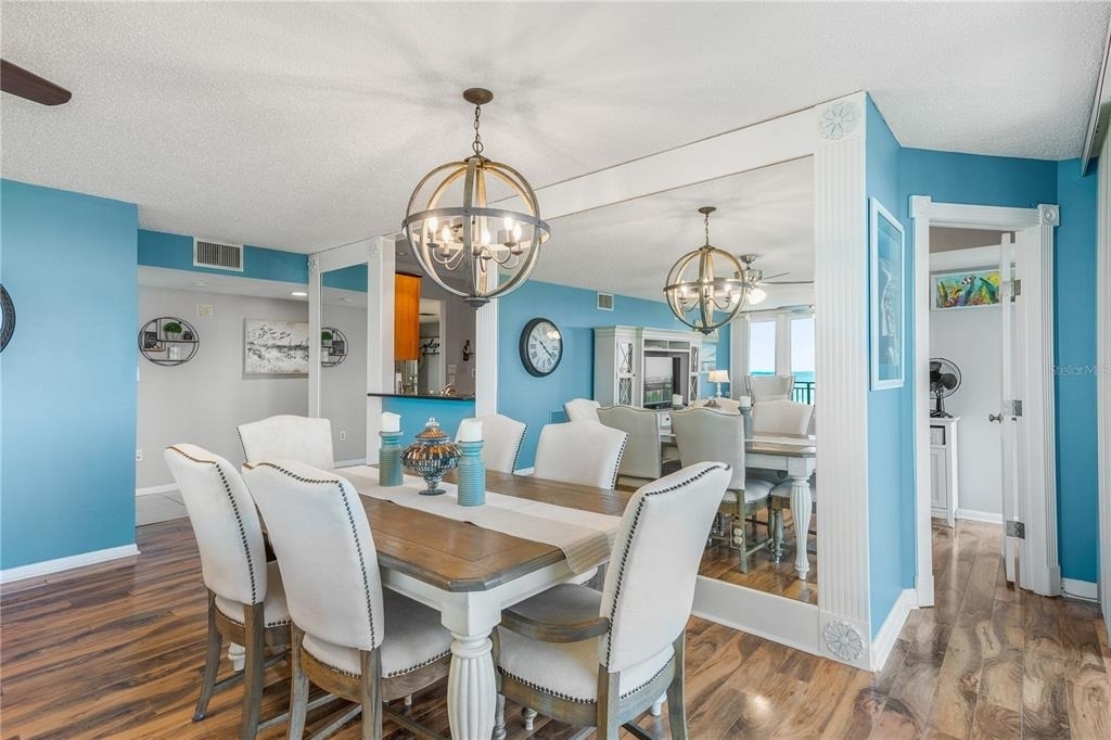 7650 Bayshore Drive - Photo 17