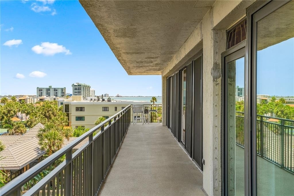 7650 Bayshore Drive - Photo 37