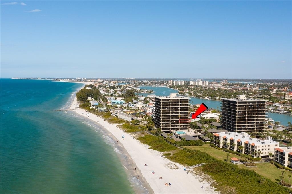 7650 Bayshore Drive - Photo 5