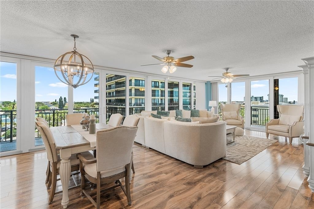 7650 Bayshore Drive - Photo 6