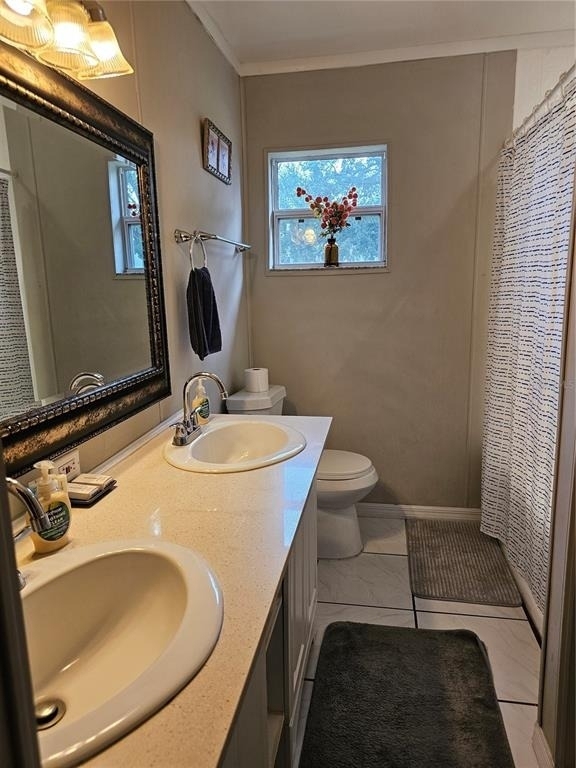 2117 Ivey Lane - Photo 9