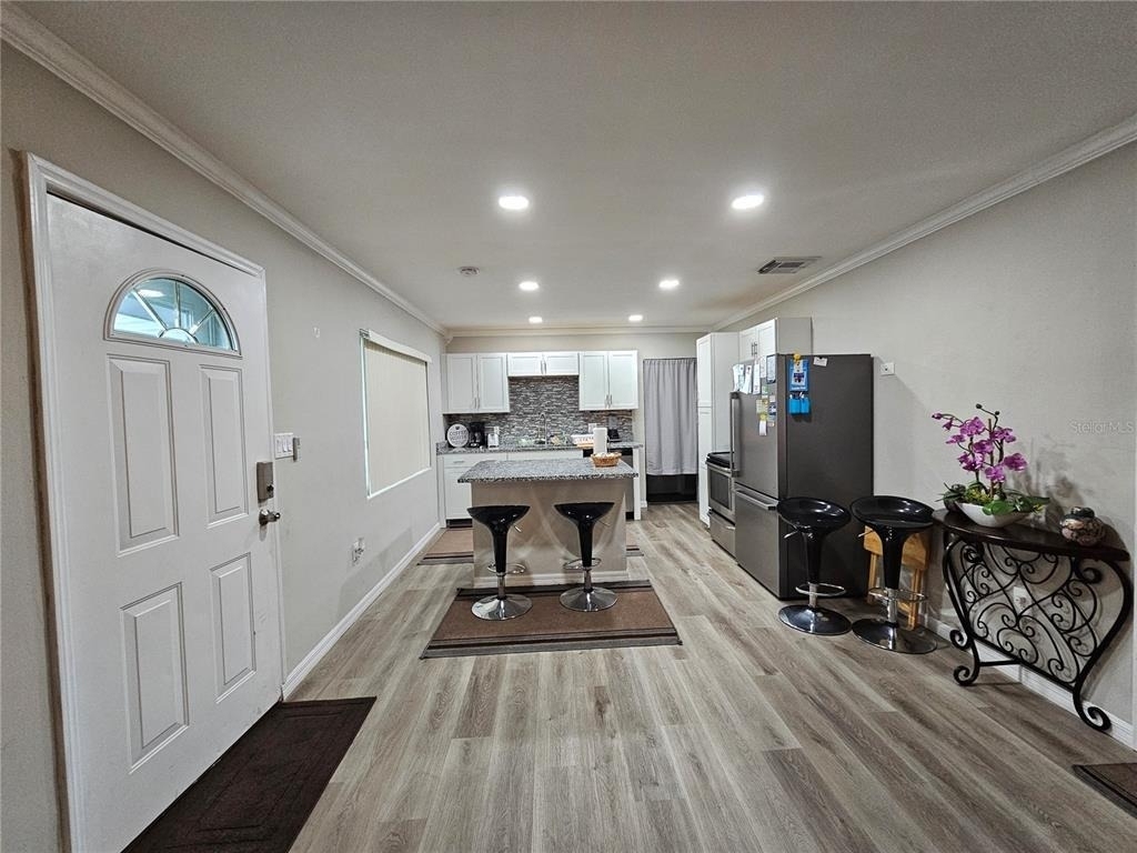 2117 Ivey Lane - Photo 1
