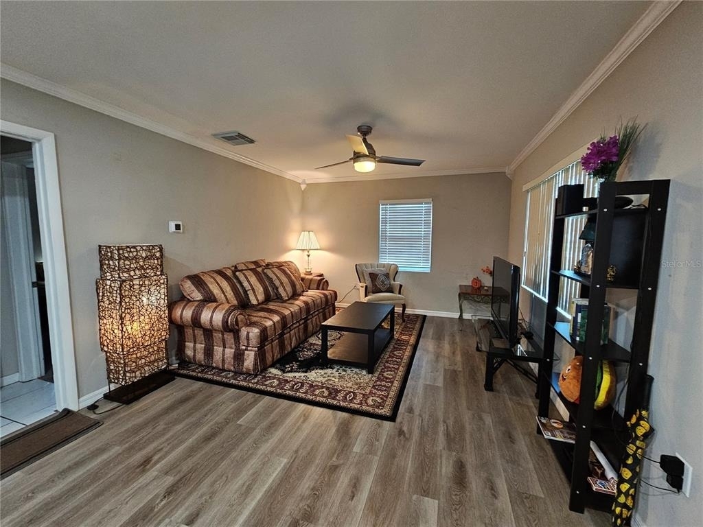 2117 Ivey Lane - Photo 3