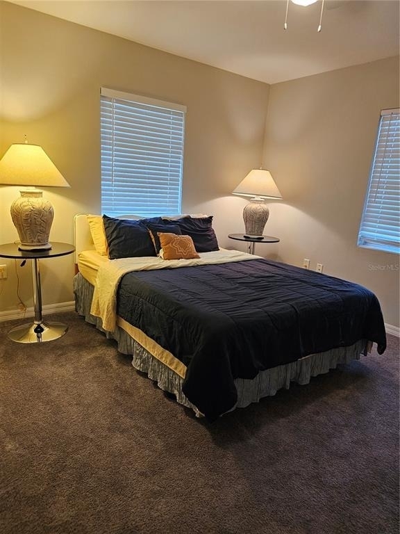 2117 Ivey Lane - Photo 6