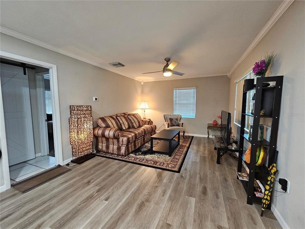 2117 Ivey Lane - Photo 4