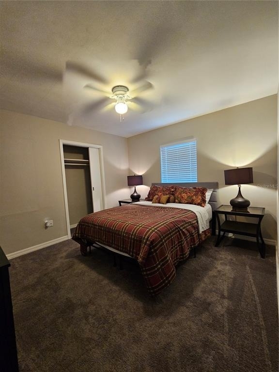 2117 Ivey Lane - Photo 8
