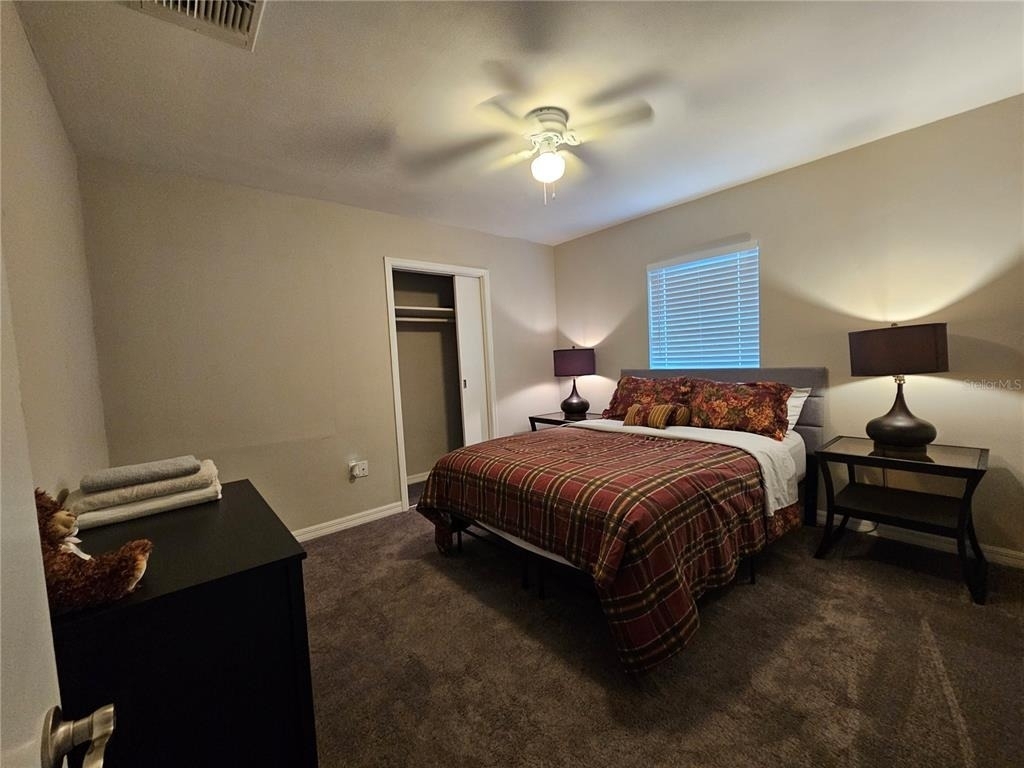 2117 Ivey Lane - Photo 5