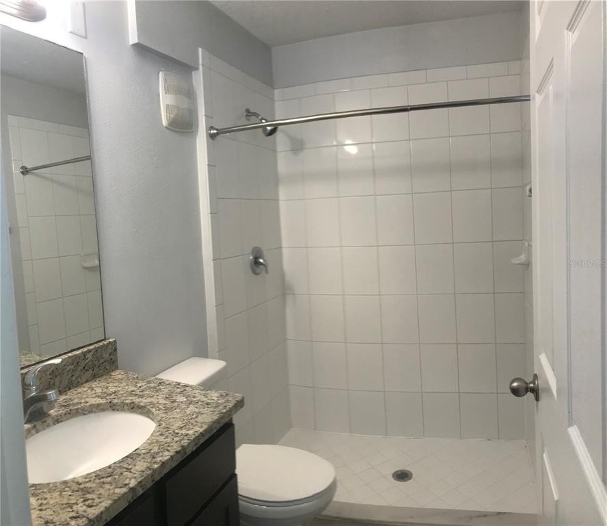 284 Gardner Lane - Photo 11