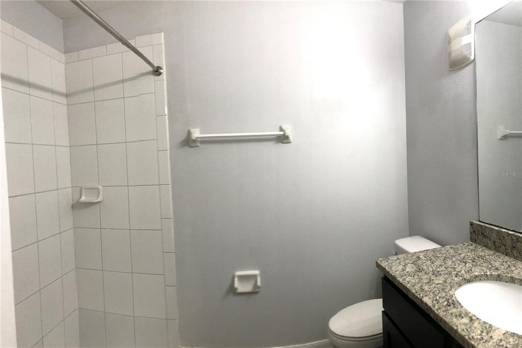 284 Gardner Lane - Photo 14