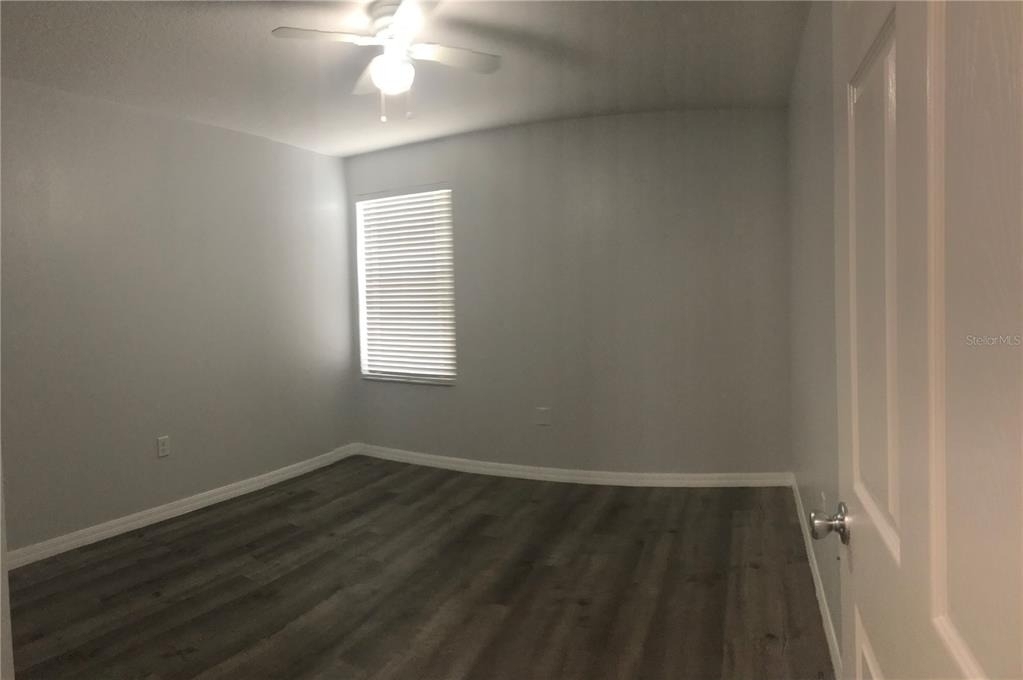 284 Gardner Lane - Photo 12