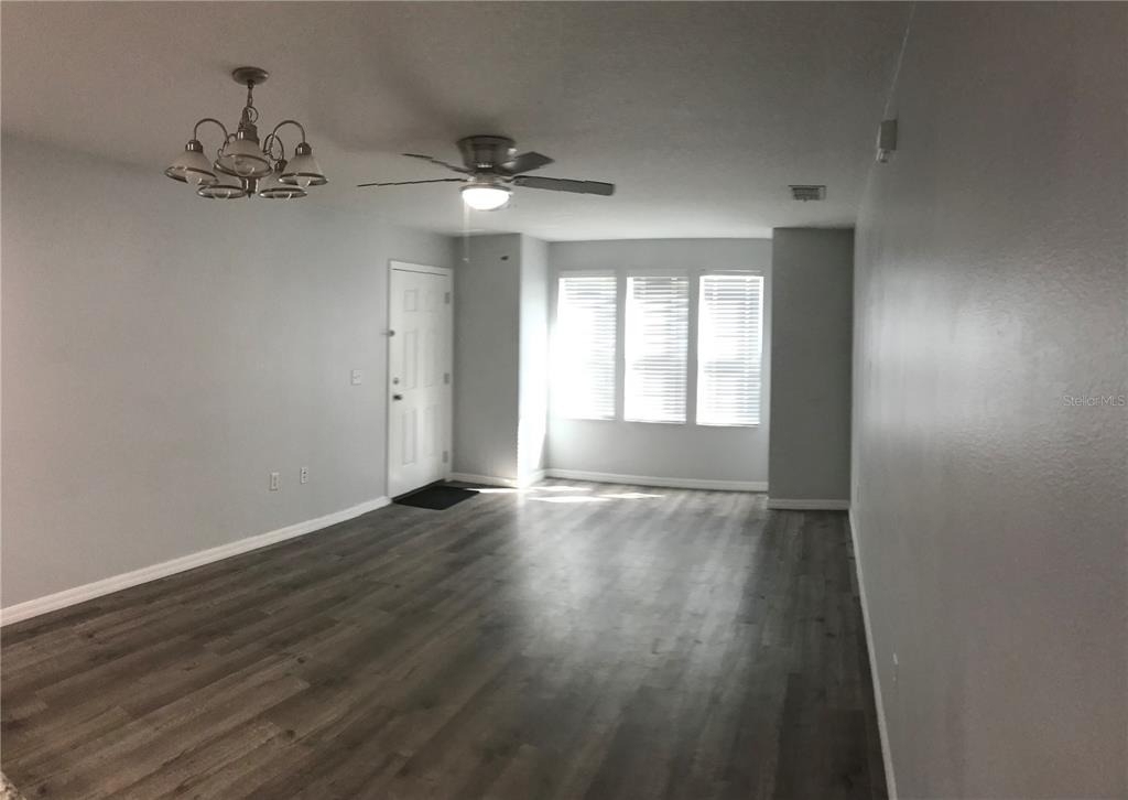 284 Gardner Lane - Photo 5