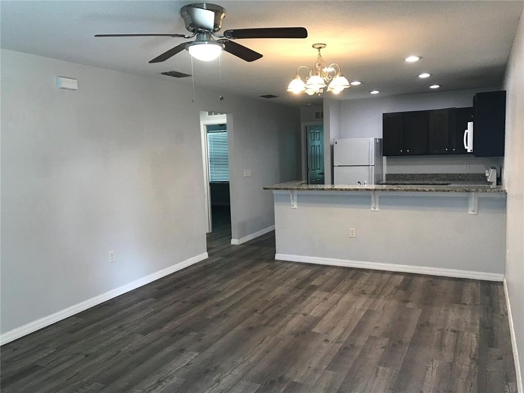 284 Gardner Lane - Photo 4