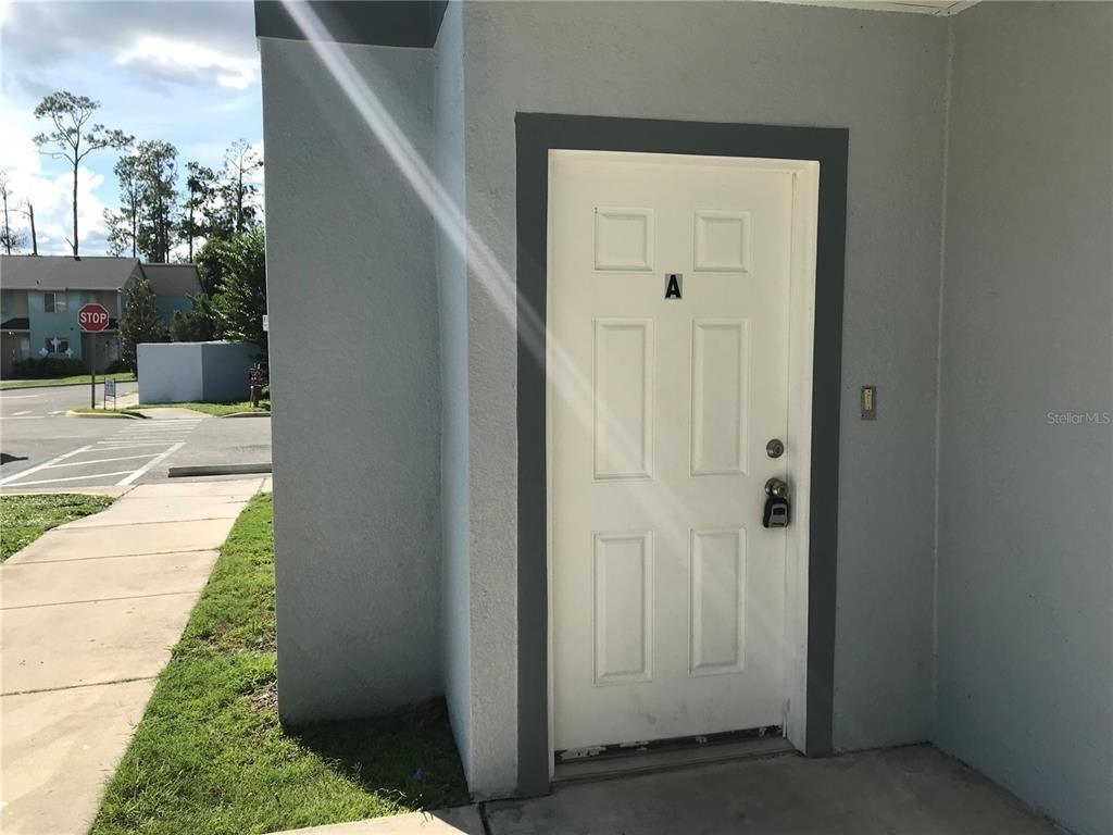 284 Gardner Lane - Photo 3
