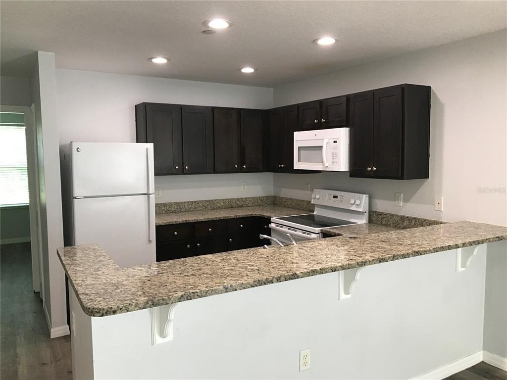 284 Gardner Lane - Photo 7