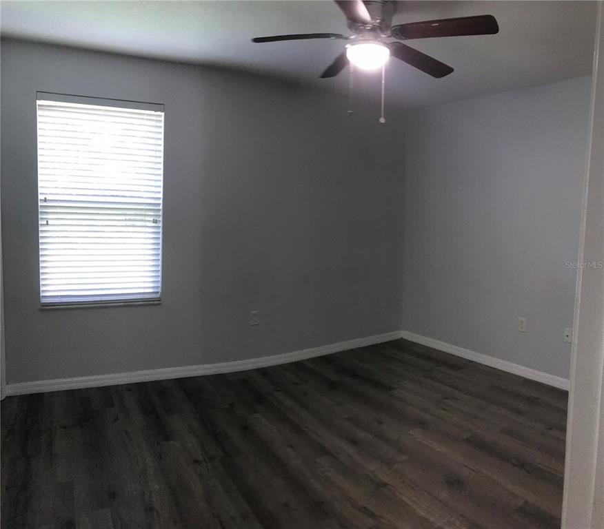 284 Gardner Lane - Photo 10
